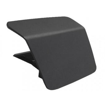 Far Fıskiye Kapağı X5:F15 Sağ